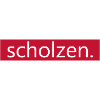scholzen