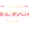 Anniversaire Cool depuis 1978