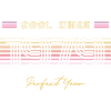 Anniversaire Cool depuis 1979