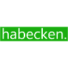 habecken