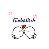 Funtastisch