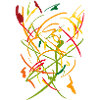 Abstract