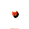 Halloween Boo