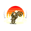 Motocross