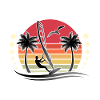 Windsurfing Windsurfer Windsurf