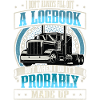 Truck Driver