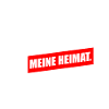 Erzgebirge meine Heimat