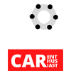 Wheel Design