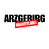 Arzgebirg Haamitland