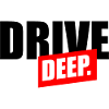 Drive Deep