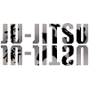 Ju Jitsu Ju-Jutsu Jiu-Jitsu