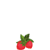 Je mange pour 2