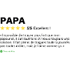 Avis client Papa