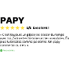 Avis client Papy