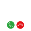 Appel de Jésus