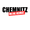 Chemnitz meine Heimat