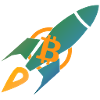 rocket1