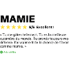 Avis client Mamie