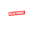 Chemnitz meine Heimat