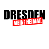 Dresden meine Heimat