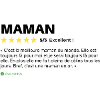 Avis client Maman