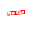 Leipzig meine Heimat