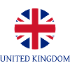uk hemblem