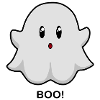 HOU!