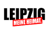 Leipzig meine Heimat