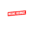 Dresden meine Heimat