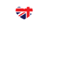 J’adore The QUEEN
