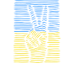 PEACE LAWS UKRAINE