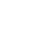 Rip Queen Elizabeth II