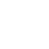 Snailsolomeeting - Singlesnail