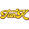 Funk Music Retro