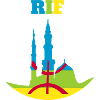Rif muslim
