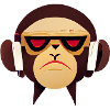 Dr Ape