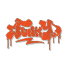 Funky Retro