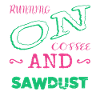 lumber felling carpenter jokes tshirts