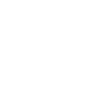 RIP ELIZABETH II