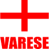 Varese