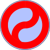 Yin Yang ban