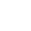 ELIZABETH II REST IN PEACE