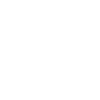 I Study Triggernometry Pistol
