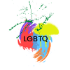 LGBTQ