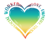 School Social Work Month
