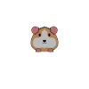 Guinea Pig Mom