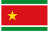 Gwada Style Guadeloupe Forte