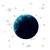 Universum