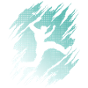 Freerunning Freerunner Parkourläufer Parkour